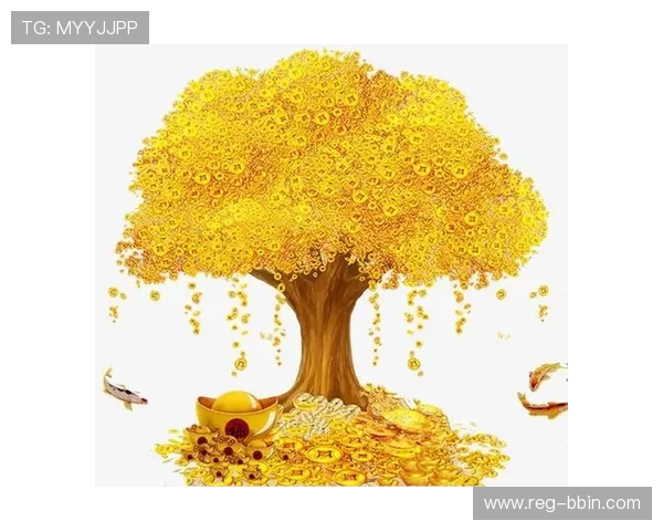 PC蛋蛋幸运28官网安全可靠平台推荐，保障您的资金与个人信息安全