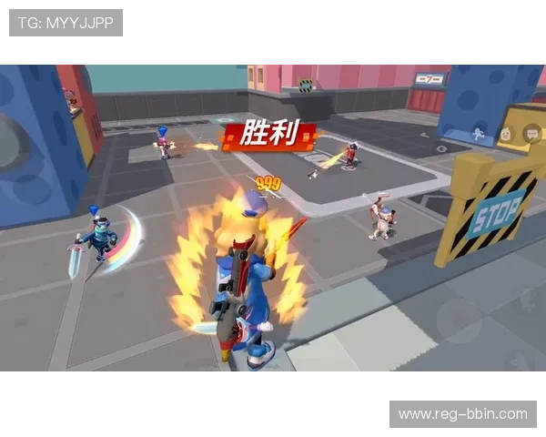 专业玩家推荐的斗牛扑克牌游戏下载技巧与攻略分享