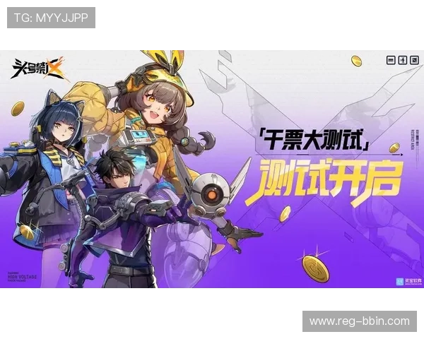 全面解析三公游戏的规则流程让你轻松成为游戏高手