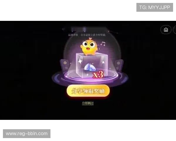 免注册免费小游戏斗地主让你快速上手享受纯粹的牌局乐趣 免注册免费小游戏斗地主让你快速上手享受纯粹的牌局乐趣