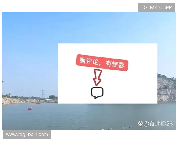 加拿大28咪牌如何快速赢取奖金,实用技巧与常见误区分析 加拿大28咪牌如何快速赢取奖金,实用技巧与常见误区分析