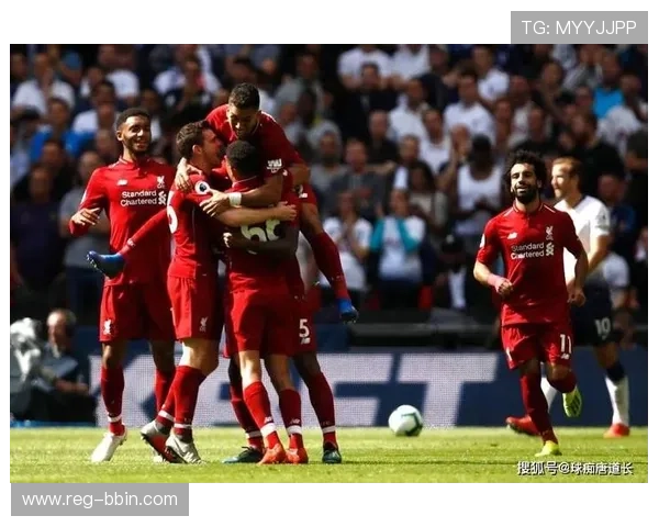 在BBIN足球官网上轻松注册账号享受丰富的足球赛事和高效的在线投注体验