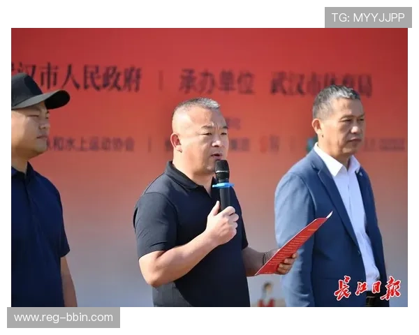 千赢体育用户评价与口碑分析真实玩家分享平台体验与投注心得 千赢体育用户评价与口碑分析真实玩家分享平台体验与投注心得