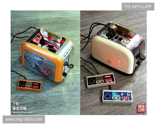 奔驰宝马游戏机app游戏最新玩法介绍与操作技巧全面解析 奔驰宝马游戏机app游戏最新玩法介绍与操作技巧全面解析