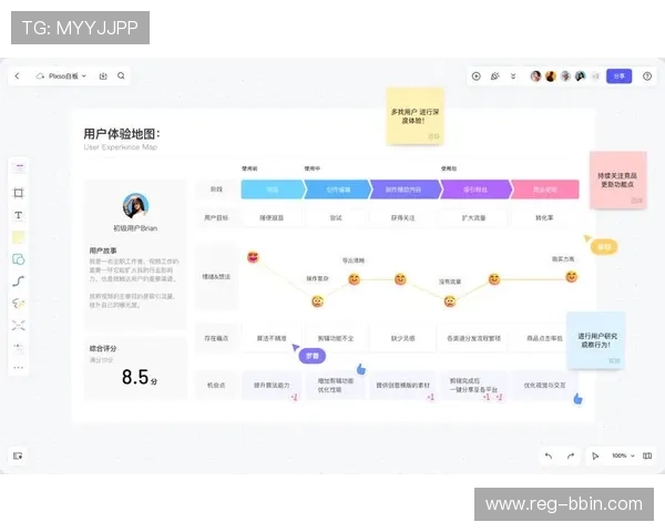 宝盈下载官网用户评价与反馈,了解其他玩家的使用体验与建议 宝盈下载官网用户评价与反馈,了解其他玩家的使用体验与建议