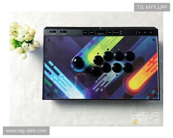 如何选择优质棋牌在线玩网站保障你的游戏体验与资金安全 如何选择优质棋牌在线玩网站保障你的游戏体验与资金安全