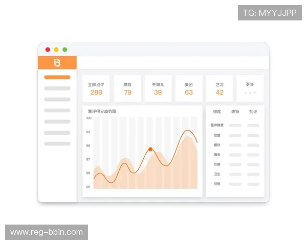 宝盈正规平台用户评价与口碑分析，真实玩家体验分享与建议