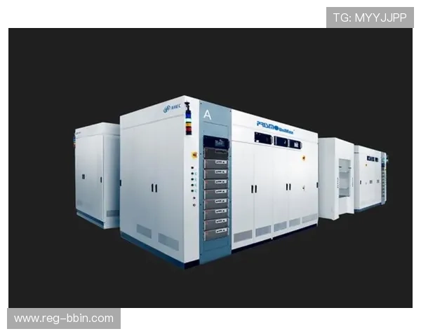 宝盈集团有限公司在网络游戏行业中的投资布局与多元化发展路径探讨