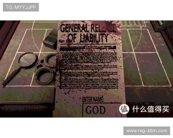 恶魔轮盘赌在线玩网页高胜率技巧揭秘,提升你的游戏盈利能力与操作水平 恶魔轮盘赌在线玩网页高胜率技巧揭秘,提升你的游戏盈利能力与操作水平