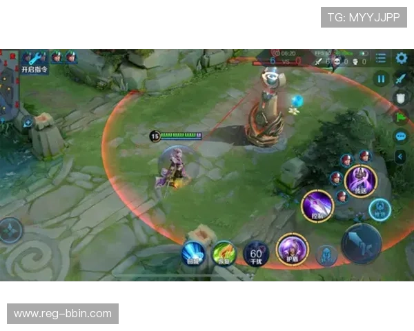 掌握炸金花的游戏心理战术提升你的赢面和游戏体验