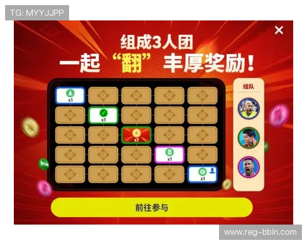 掌握三公规矩的关键技巧:让你在游戏中轻松应对各种三公玩法挑战 掌握三公规矩的关键技巧:让你在游戏中轻松应对各种三公玩法挑战