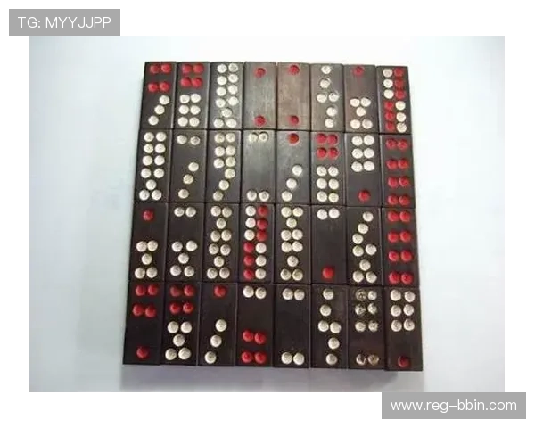 打牌九的最佳组合选择技巧帮助玩家在不同场合获胜