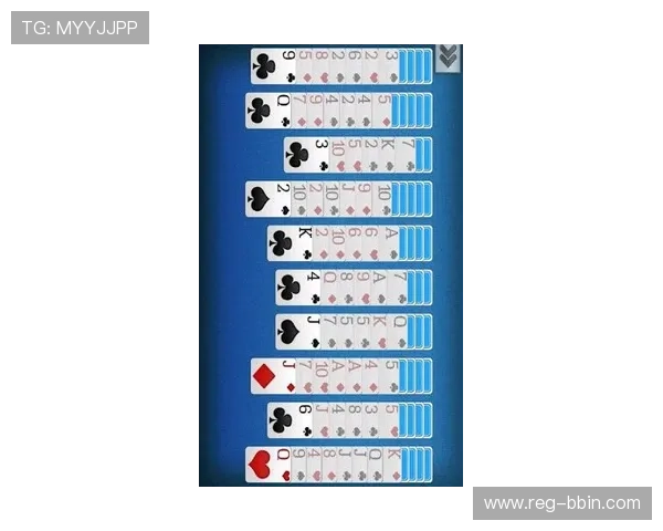推牌九扑克常见问题解答为玩家解决游戏中遇到的各种疑难困惑 推牌九扑克常见问题解答为玩家解决游戏中遇到的各种疑难困惑
