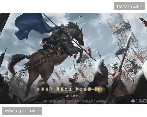 无牛牌怎么点才能有效提升游戏中的积分和排名技巧分享