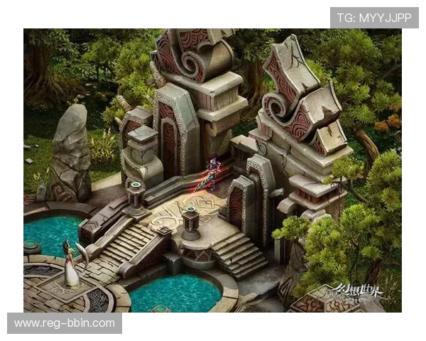 摇钱树棋牌最新版本上线全面优化游戏体验让玩家在娱乐中轻松实现财富增值 摇钱树棋牌最新版本上线全面优化游戏体验让玩家在娱乐中轻松实现财富增值