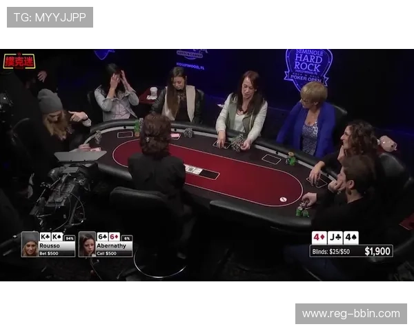 澳门德州扑克对决比赛规则详解，帮助新手快速了解比赛流程与获胜技巧