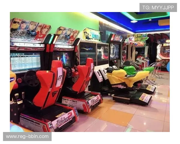 牌九在线游戏免费体验平台推荐，安全稳定的优质游戏资源一站式获取