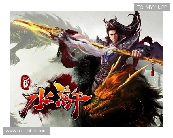 电脑扎金花游戏在线对战平台，享受多人实时竞技乐趣无限扩展