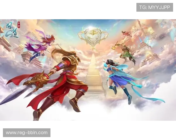 皮皮游戏库全面介绍与最新资源获取指南，助你畅玩海量优质游戏内容