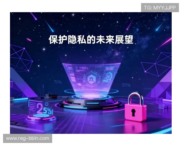 真人视讯电脑版官网安全可靠，保障玩家资金和个人信息安全的最佳选择