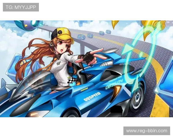 网上bbin手游最新玩法介绍让你轻松掌握丰富的游戏技巧与攻略