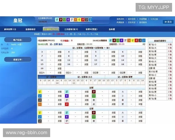 福彩快三在线平台如何选择正规平台，保障您的资金安全与游戏体验