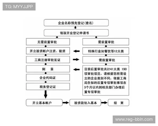 详细介绍BBIN地址平台的注册流程与账户安全保障措施