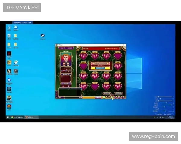 跑得快游戏在线玩免费资源获取途径与最新优惠信息