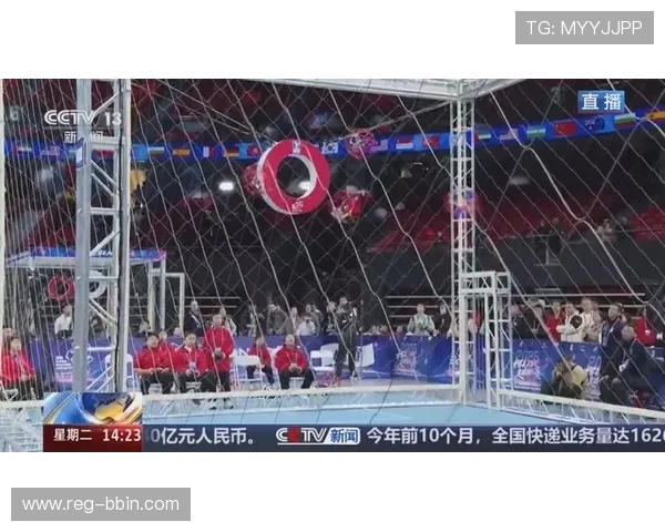 选择真人视讯足球官网开启你的足球娱乐新纪元享受高清直播和多样玩法