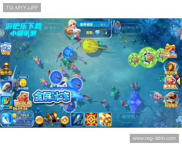 金鲨银鲨单机版游戏评测，真实玩家体验分享帮助你选择最适合的捕鱼游戏