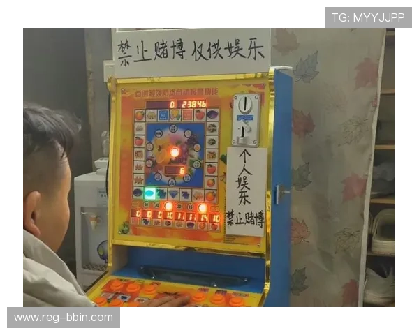 在线老虎机小游戏如何选择高收益游戏策略分享帮助玩家提升中奖几率 在线老虎机小游戏如何选择高收益游戏策略分享帮助玩家提升中奖几率