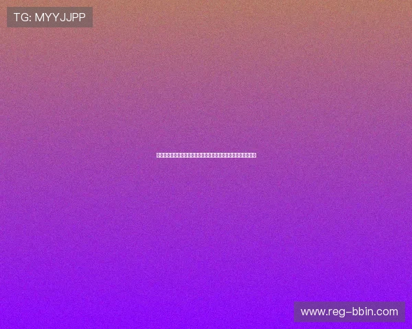 最新世界杯厄瓜多尔德国新闻:赛后官方点评与专家赛评深入分析 最新世界杯厄瓜多尔德国新闻:赛后官方点评与专家赛评深入分析