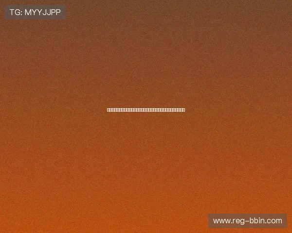 水果机模拟器游戏免费版带你体验真实老虎机娱乐体验尽享无限精彩乐趣 水果机模拟器游戏免费版带你体验真实老虎机娱乐体验尽享无限精彩乐趣