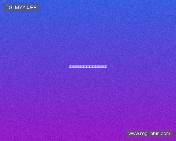 海地对阵苏格兰世界杯比赛官方直播地址及观看流程全攻略 海地对阵苏格兰世界杯比赛官方直播地址及观看流程全攻略