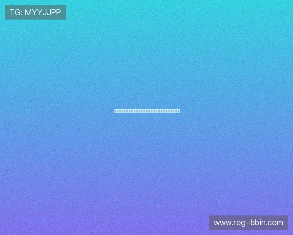苏格兰摩洛哥世界杯比赛数据对比：球队表现与关键统计指标