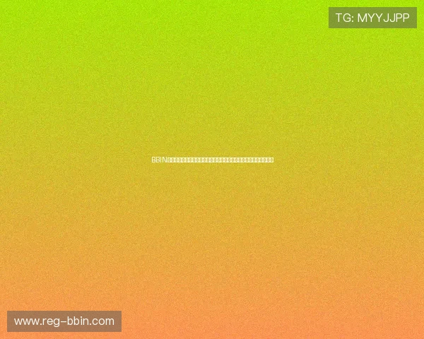 BBIN地址登录入口常见问题解答,解决玩家在登录过程中遇到的各种困扰 BBIN地址登录入口常见问题解答,解决玩家在登录过程中遇到的各种困扰